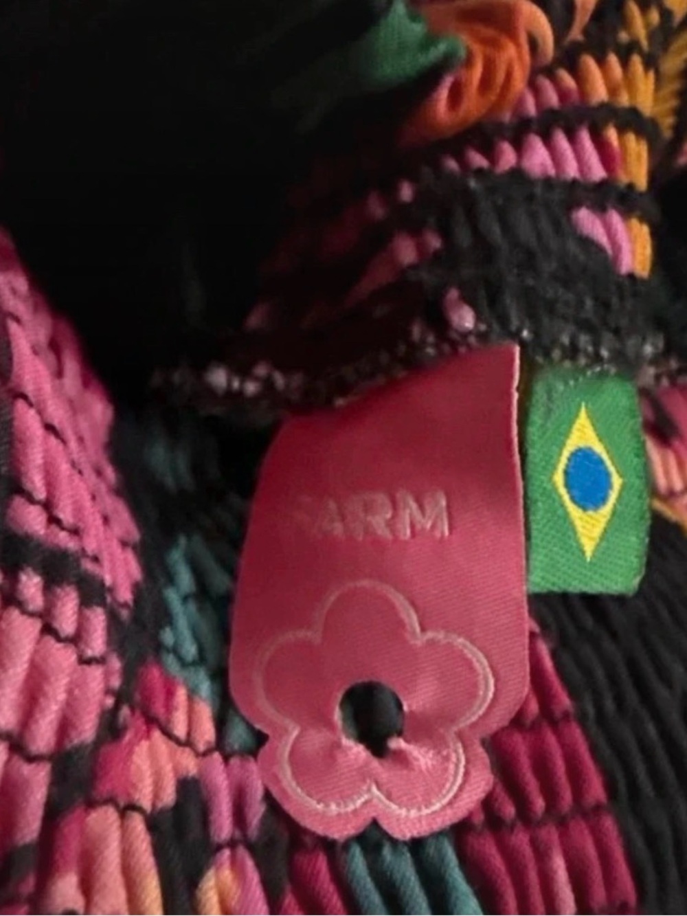 Farm Rio - Picture 2 of 3
